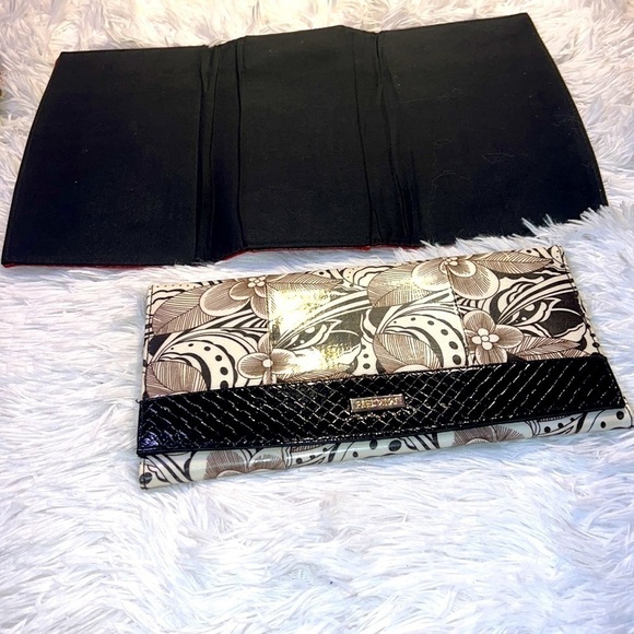 🔥MICHE LEILA PURSES SHELL 2 - Picture 4 of 5